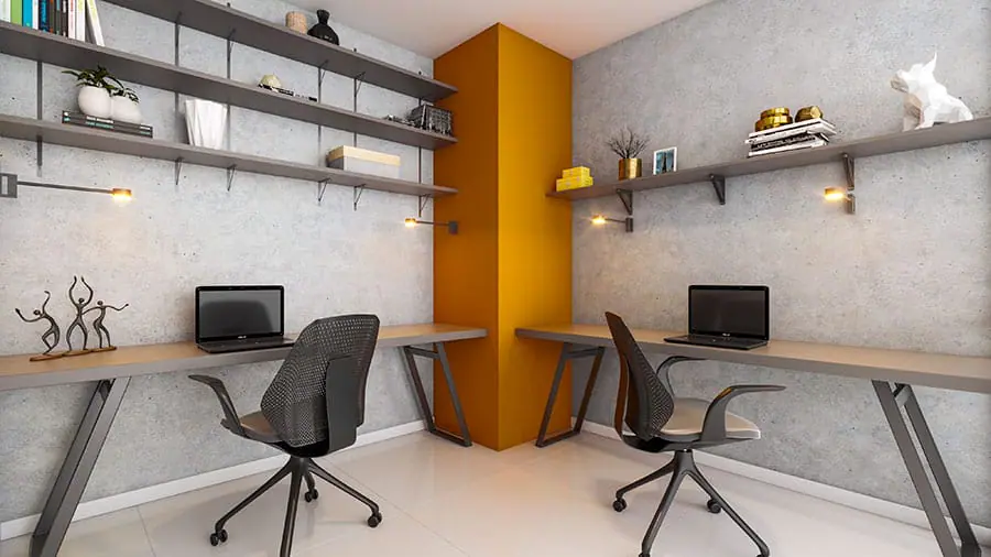 Coworking